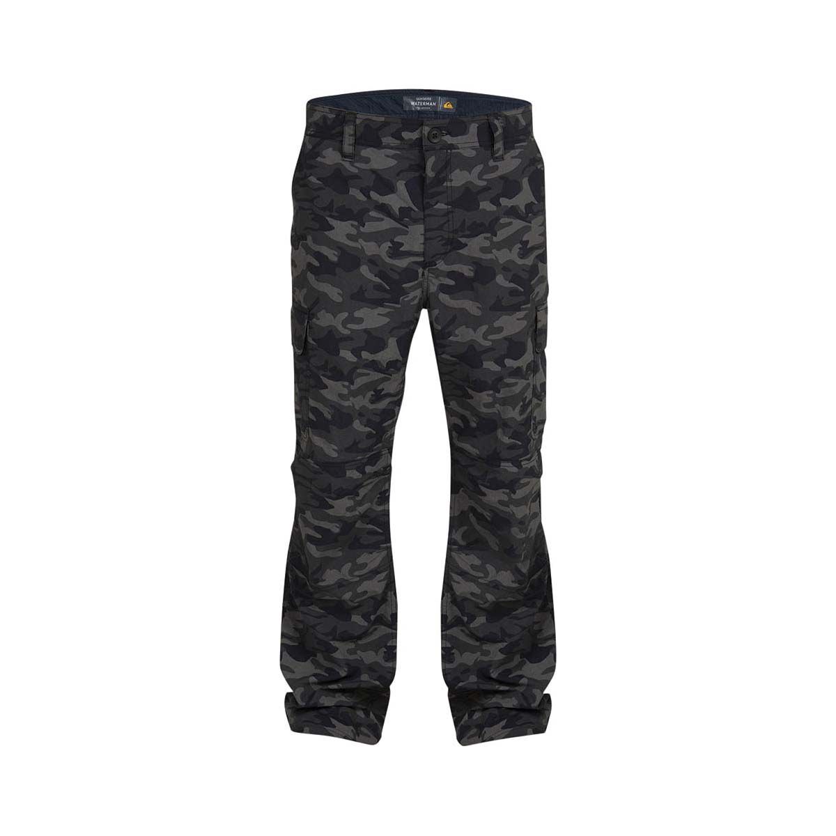 Quicksilver tracksuit pants top
