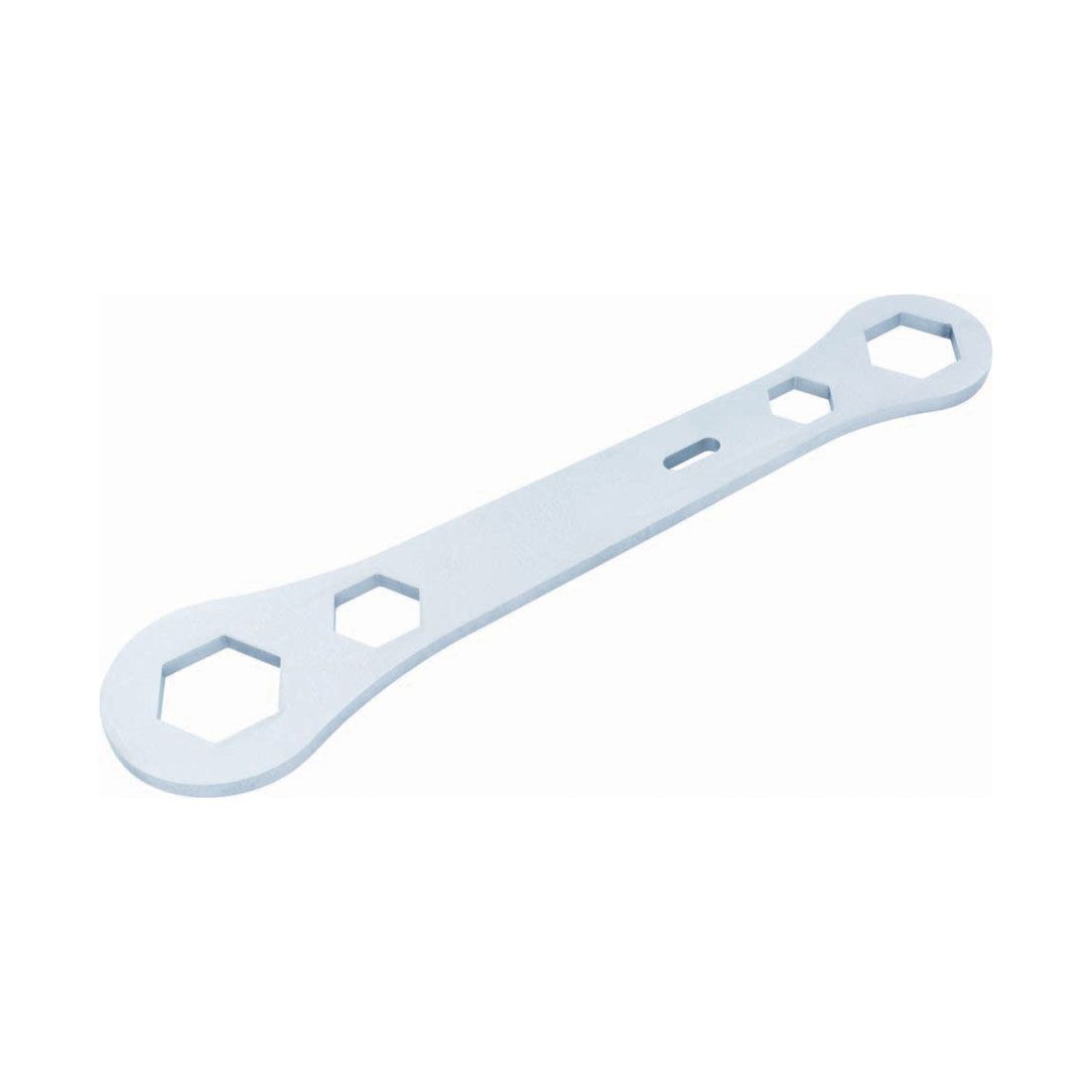 Hayman Reese Multi-Fit Tow Ball Spanner, , bcf_hi-res