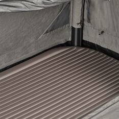 Dometic Pico 1x1 TC-I Air Swag Ash, , bcf_hi-res