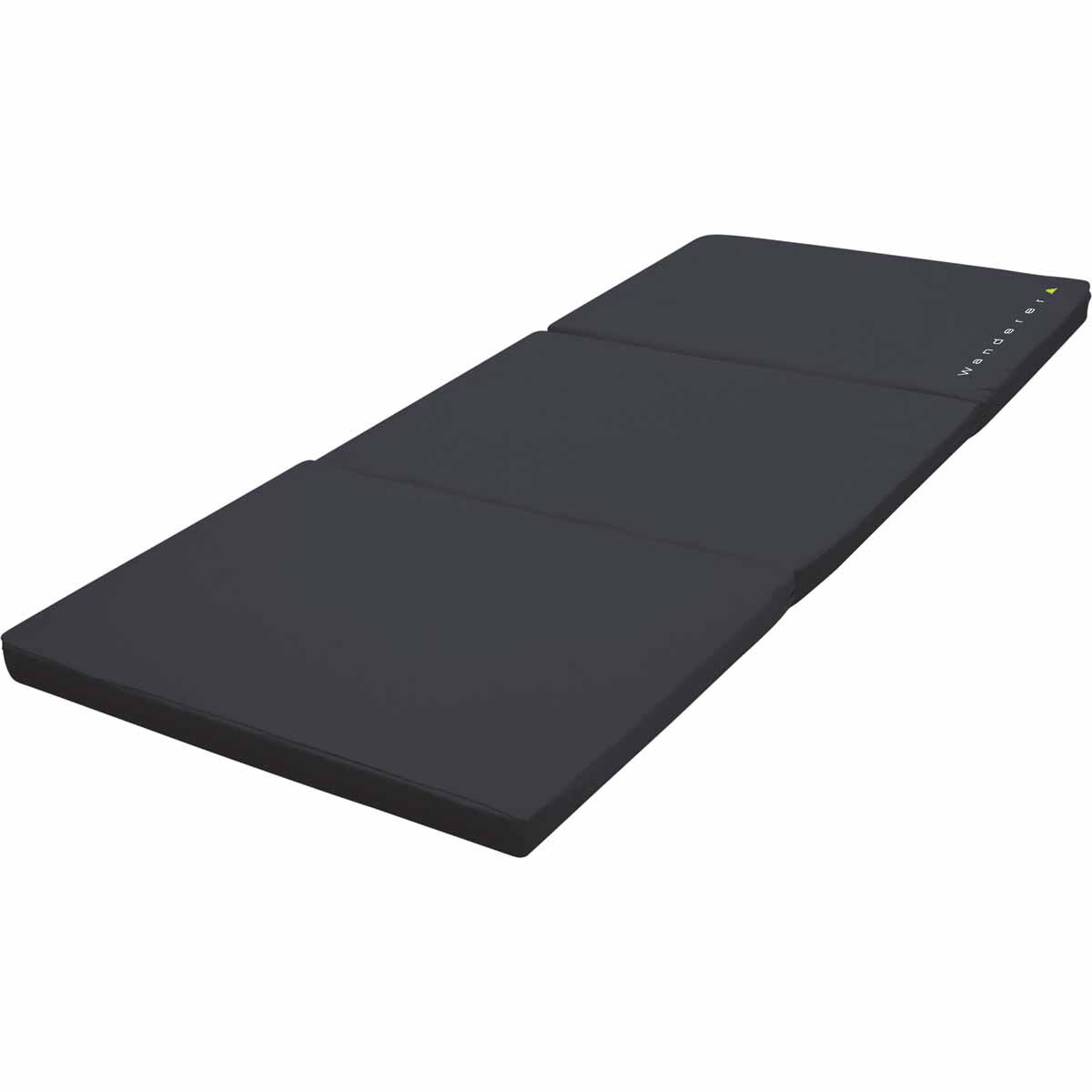 Wanderer folding mattress new arrivals