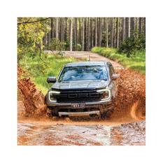 Bowden's Own Dirty Times Wash 500ml, , bcf_hi-res