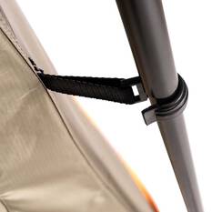 Darche Eclipse Retreat 270/180 F3 Awning, , bcf_hi-res