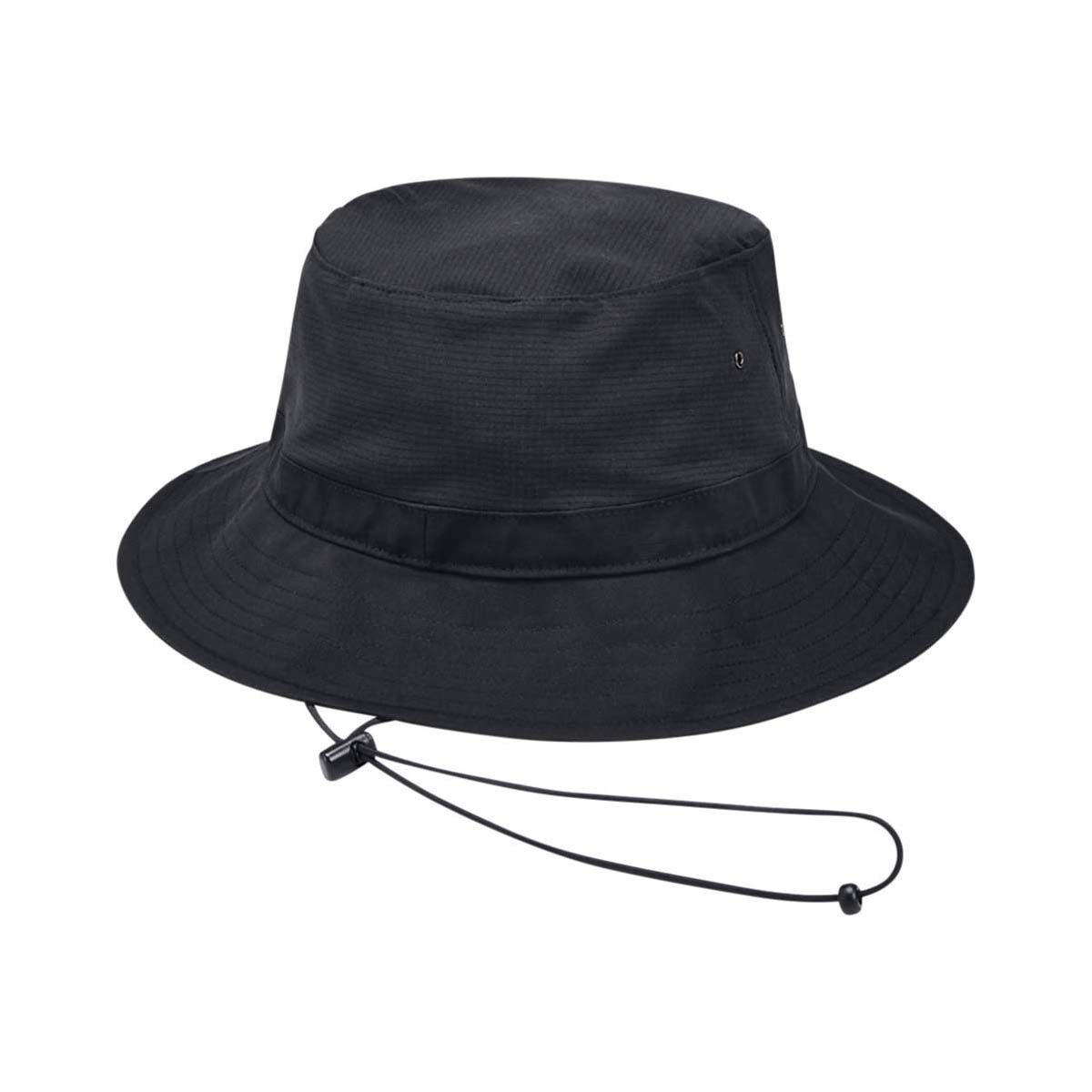 under armour men's hats