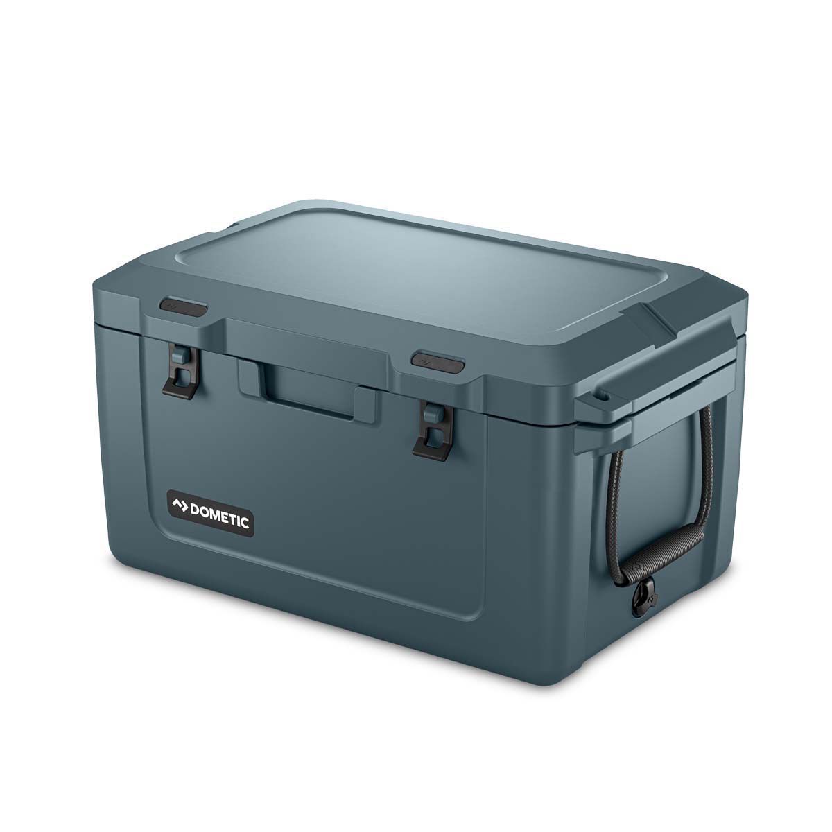 Bcf best sale cooler box