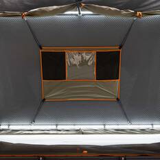 Darche Highland 1300 Roof Top Tent, , bcf_hi-res