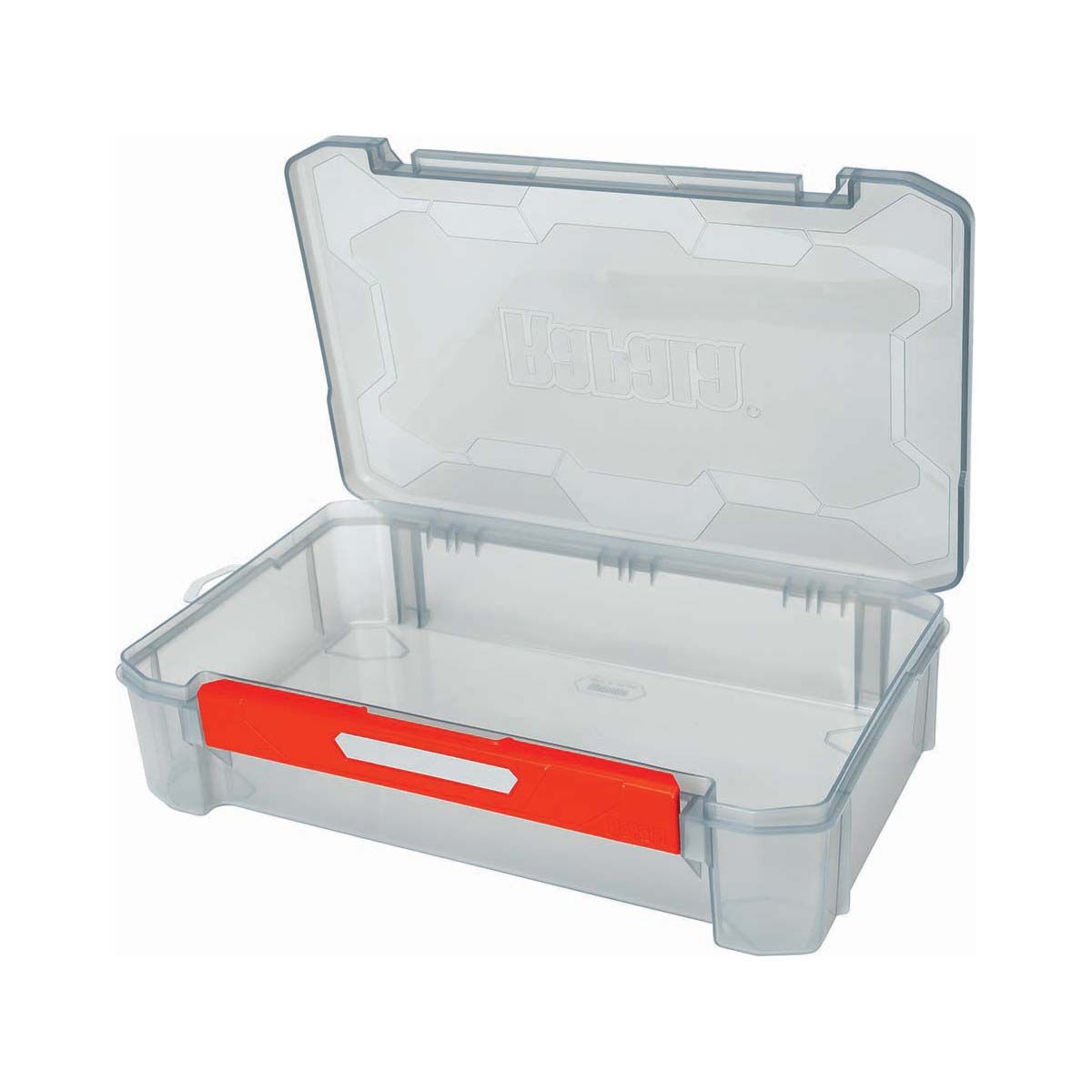 Rapala Rapstack 3700 Deep Open Tackle Tray, , bcf_hi-res