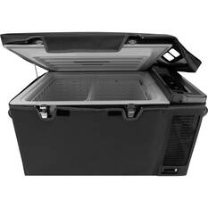 Engel MTV-60F Transit Bag, , bcf_hi-res