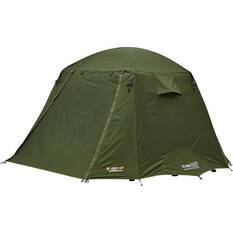 OZtrail Easy Fold Stretcher Tent 2 Person, , bcf_hi-res