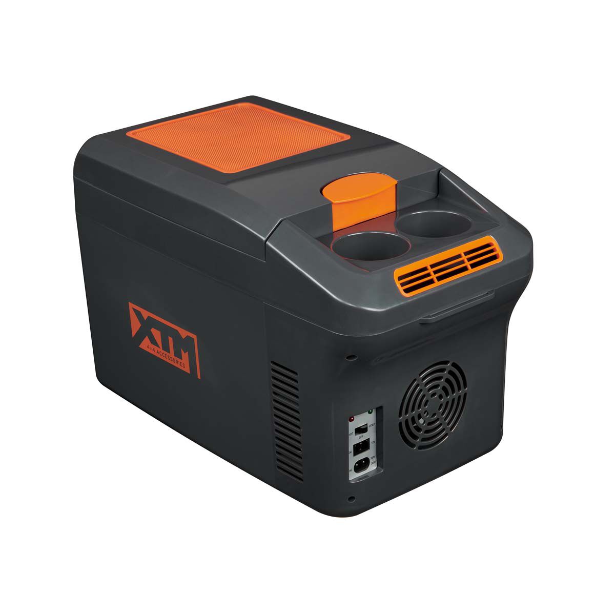 Engel 8 litre cooler warmer new arrivals