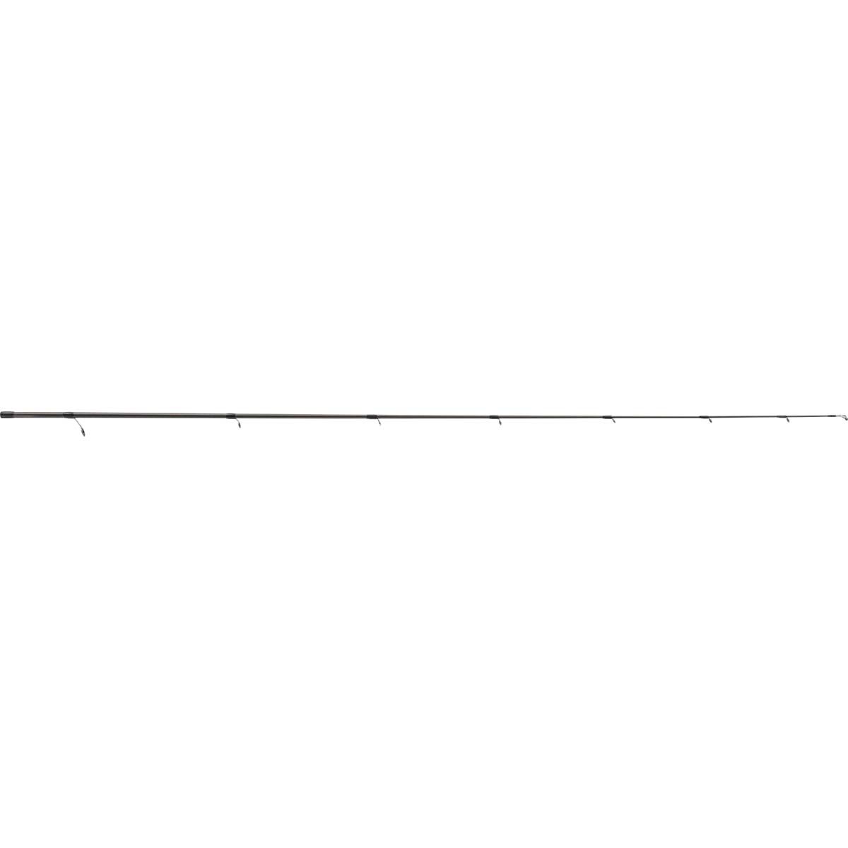 Samaki Octane Spinning Combo, , bcf_hi-res