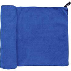 OUTRAK Microfibre Towel - Large Navy Large, Navy, bcf_hi-res