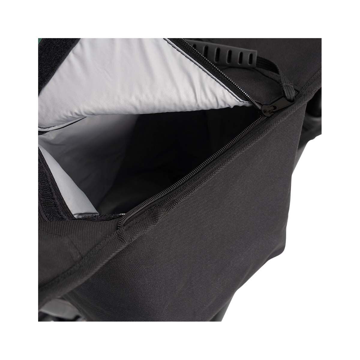 Darche Kozi Quick Fold Chair 200kg, , bcf_hi-res