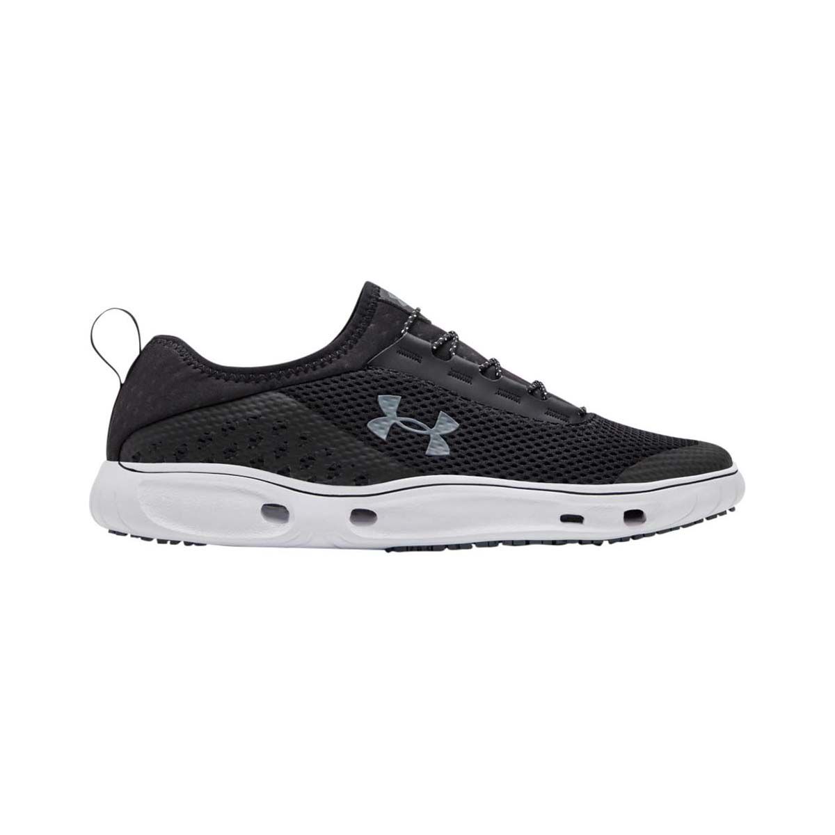 Ua boat shoes new arrivals