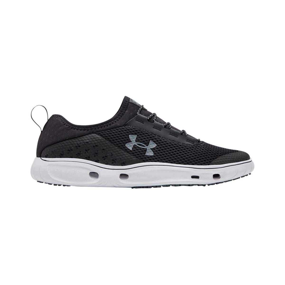 Under Armour Men's Kilchis Shoes | BCF