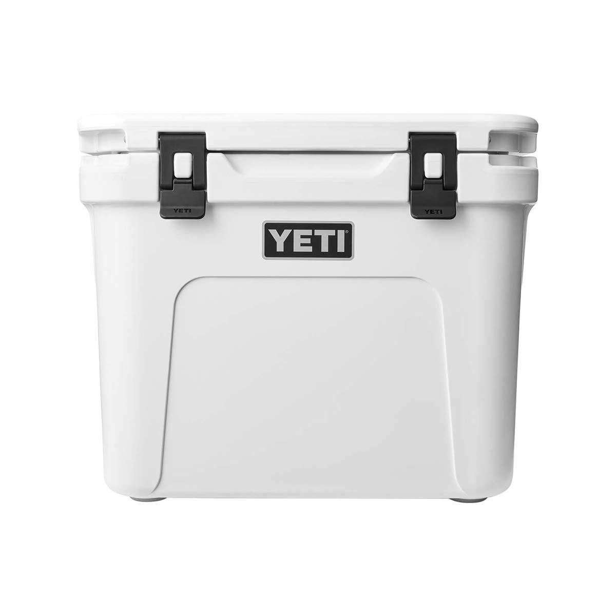 YETI® Roadie® 32 Wheeled Hard Cooler White | BCF