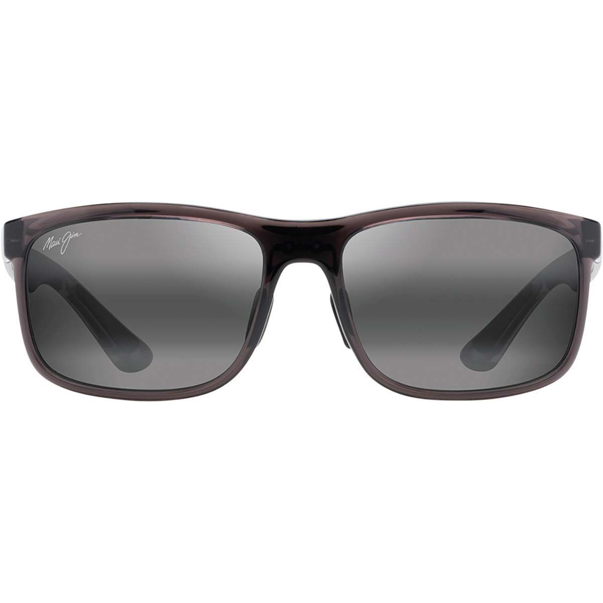 Maui Jim Huelo Sunglasses, , bcf_hi-res