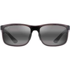 Maui Jim Huelo Sunglasses, , bcf_hi-res