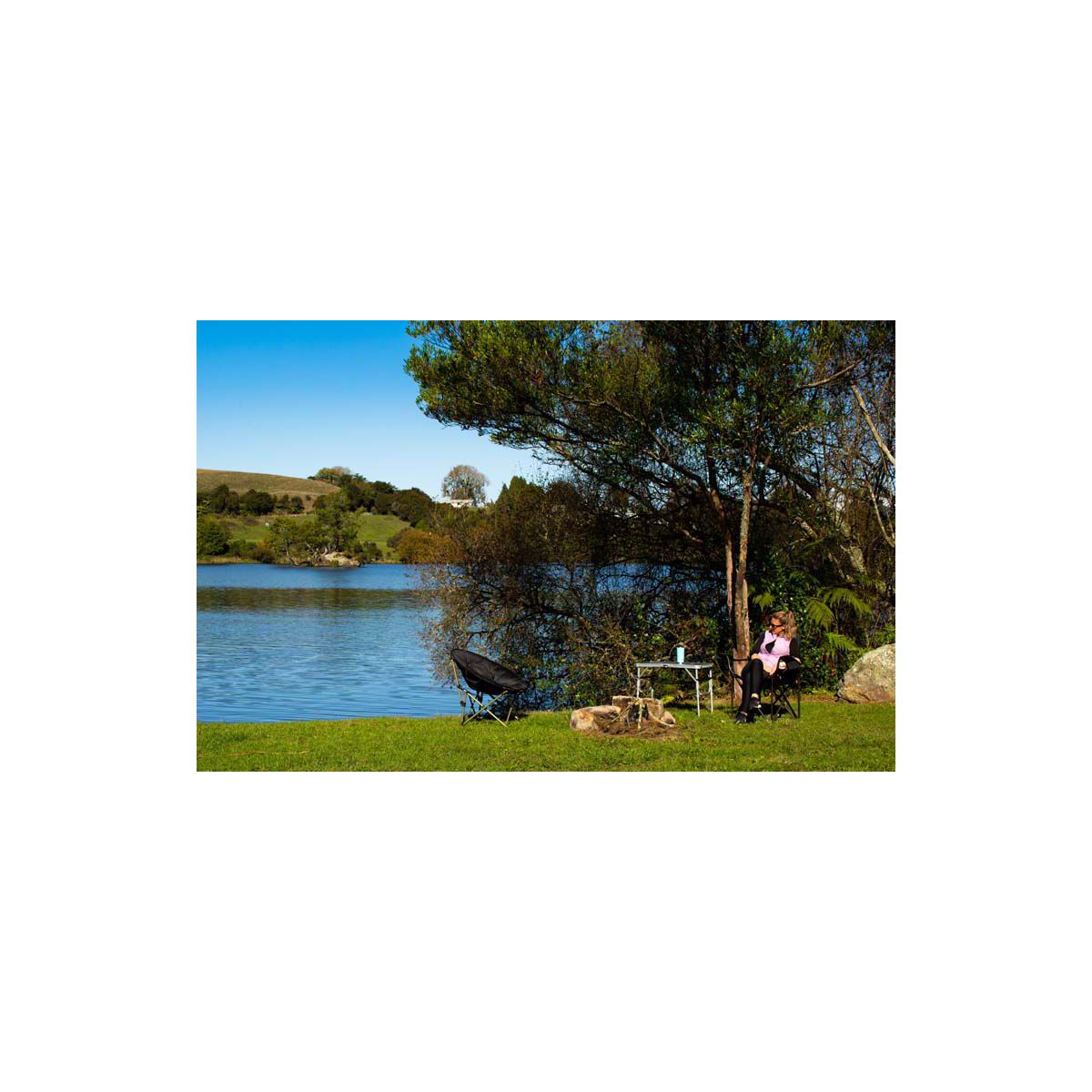 Zempire Moonpod Chair 120kg, , bcf_hi-res