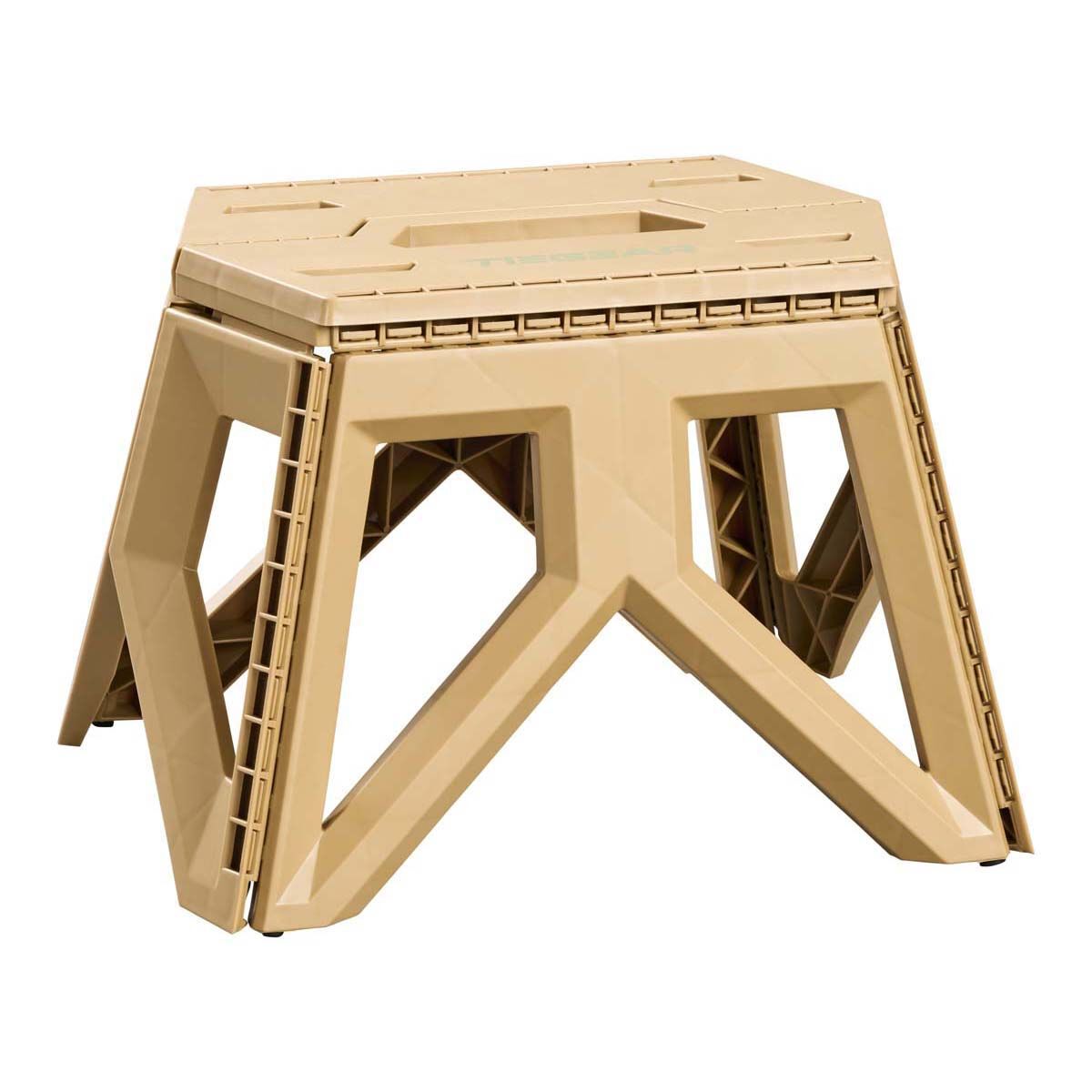 Tiegear Step Base Boost Low Desert, Desert, bcf_hi-res