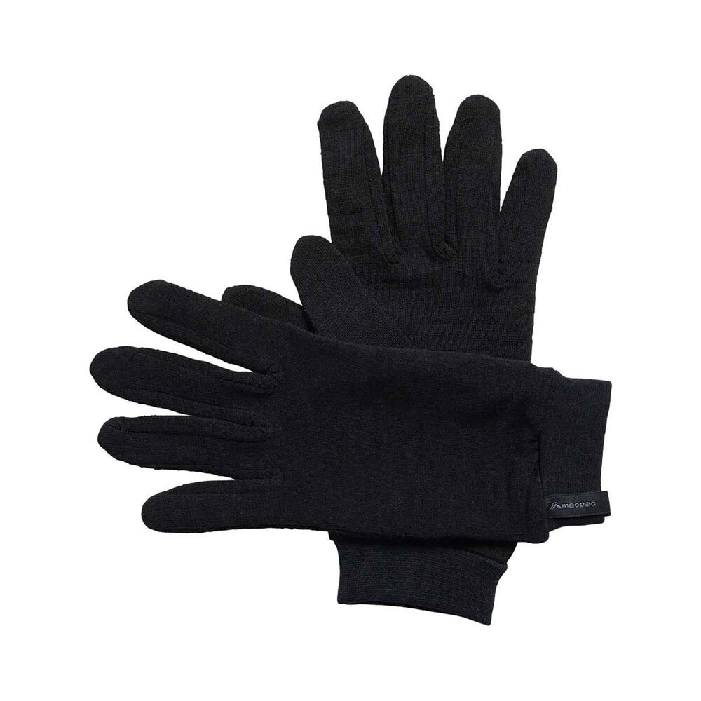 Macpac Merino Liner Gloves