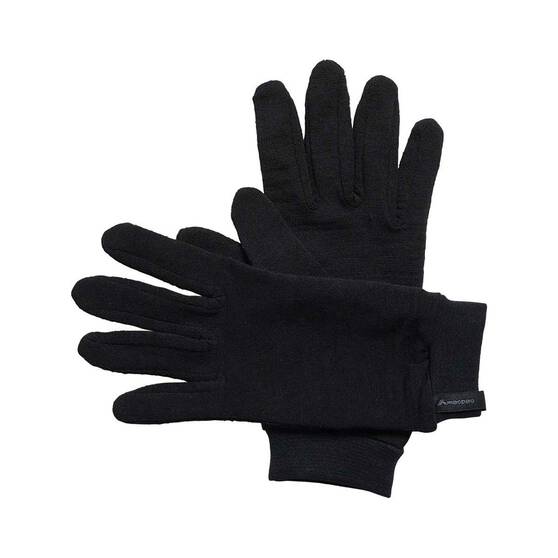 Macpac Merino Liner Gloves, , bcf_hi-res