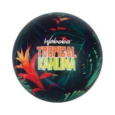 Waboba Tropical Kahuna Ball, , bcf_hi-res
