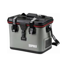 Rapala Hydro Premium Tackle Bag, , bcf_hi-res