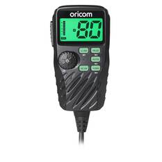 Oricom UHF390PK Radio Value Pack, , bcf_hi-res