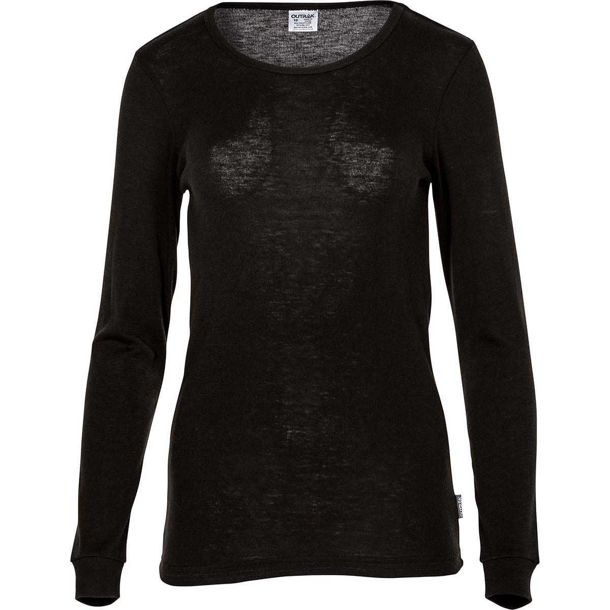 womens thermal clothing for sale online australia bcf