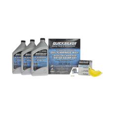 Quicksilver 40-60HP Oil Change Kit, , bcf_hi-res
