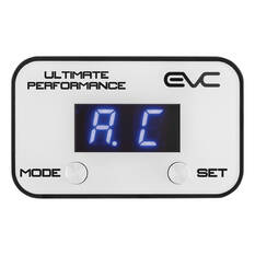EVC Throttle Controller EVC804L, , bcf_hi-res