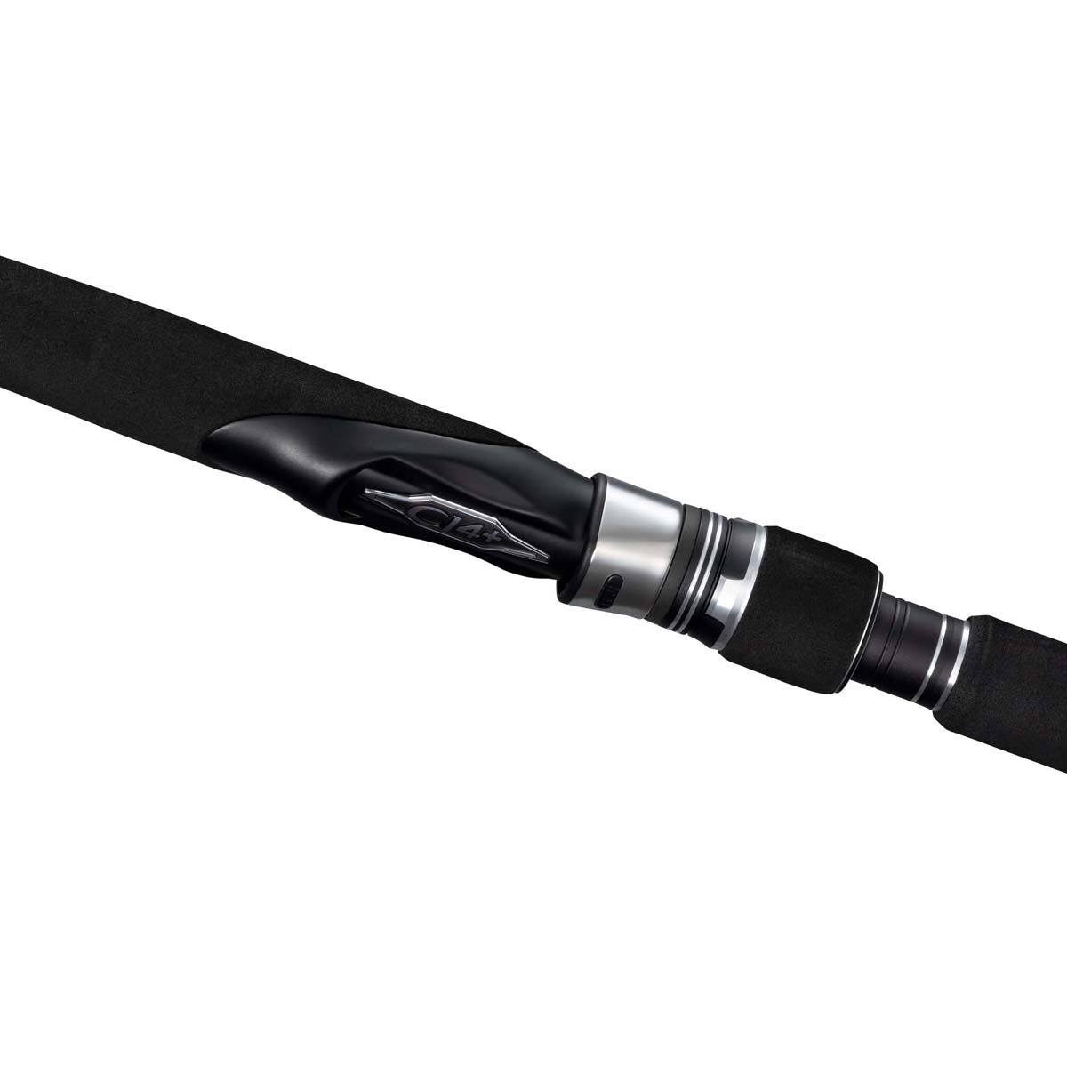 Shimano Grappler Type C Spinning Rod, , bcf_hi-res