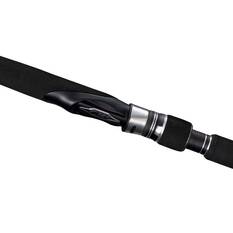 Shimano Grappler Type C Spinning Rod, , bcf_hi-res