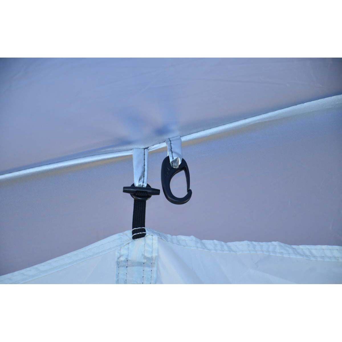 Wanderer Manor II 12 Person Tent, , bcf_hi-res