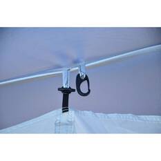 Wanderer Manor II 12 Person Tent, , bcf_hi-res