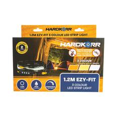 Hardkorr Strip Light 1.2m, , bcf_hi-res