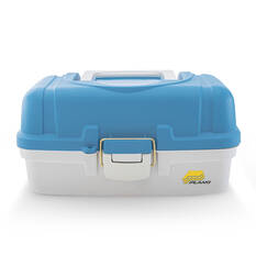 Plano 6101 300 Piece Family Tackle Kit, , bcf_hi-res
