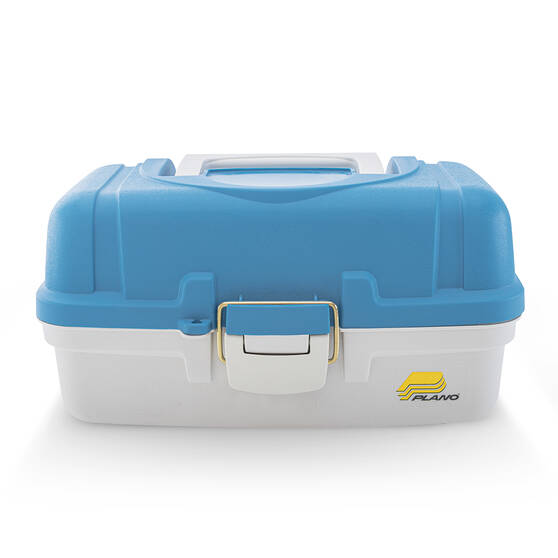 Plano 6101 300 Piece Family Tackle Kit, , bcf_hi-res