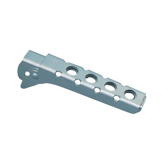 Trangia Handle Pot Lifter TH25, , bcf_hi-res