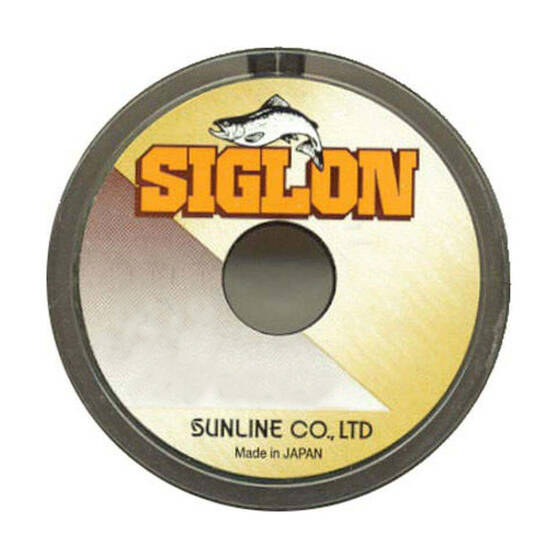 Sunline Tippet Fly Line