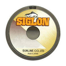 Sunline Tippet Fly Line, , bcf_hi-res