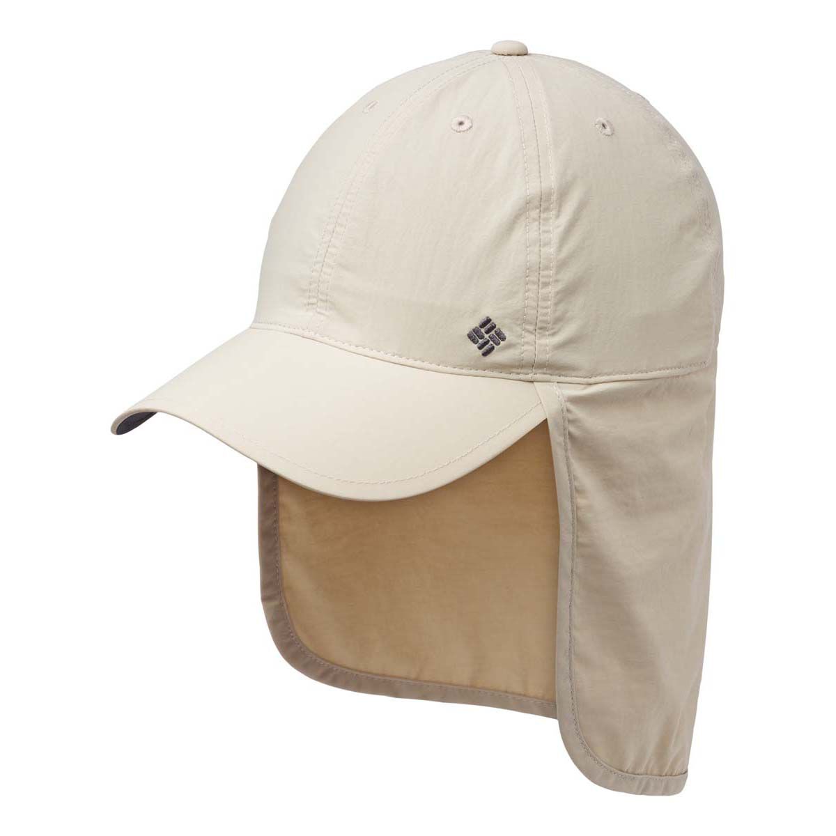 cachalot hat