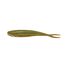 Banana Prawn