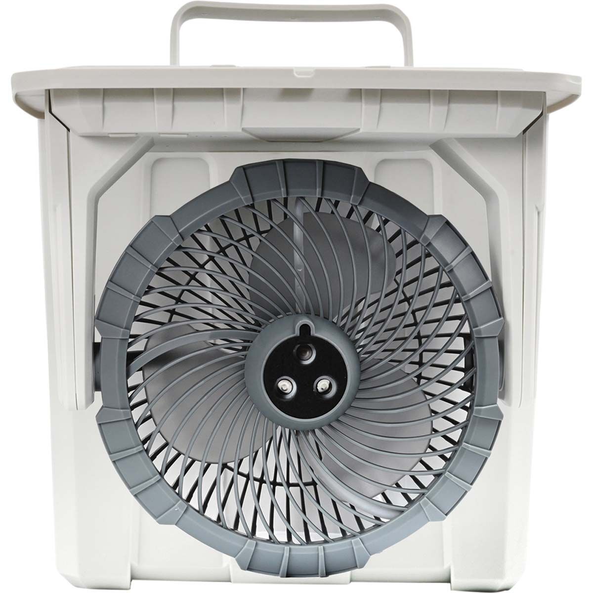 Wanderer Outdoor Portable Misting Fan, , bcf_hi-res