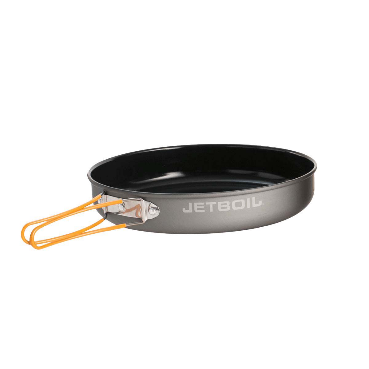 Jetboil Ceramic Frypan 10", , bcf_hi-res