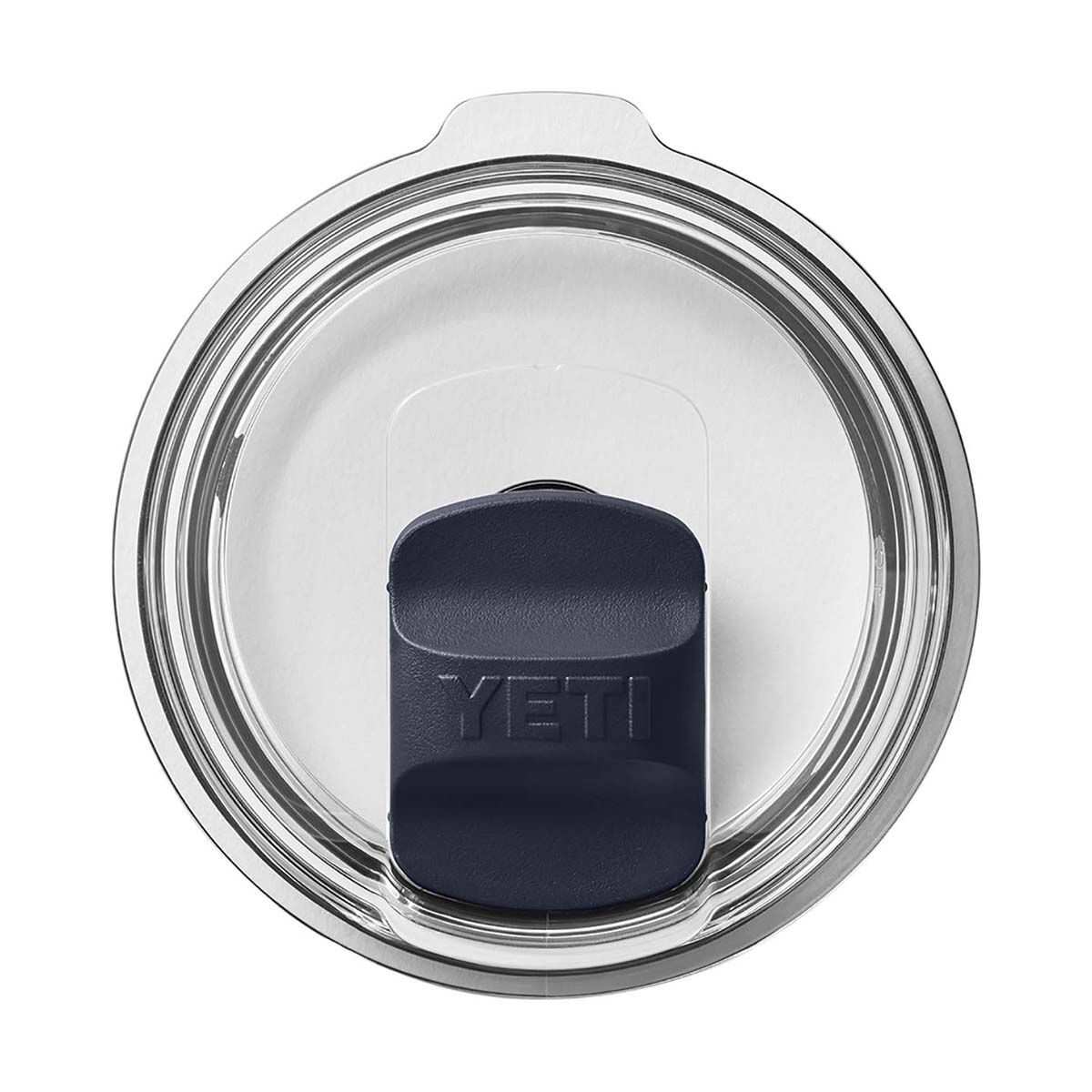 YETI&reg; Rambler&reg; MagSlider&trade; Pack Moon Dust, Moon Dust, bcf_hi-res