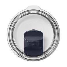 YETI® Rambler® MagSlider™ Pack Moon Dust, Moon Dust, bcf_hi-res