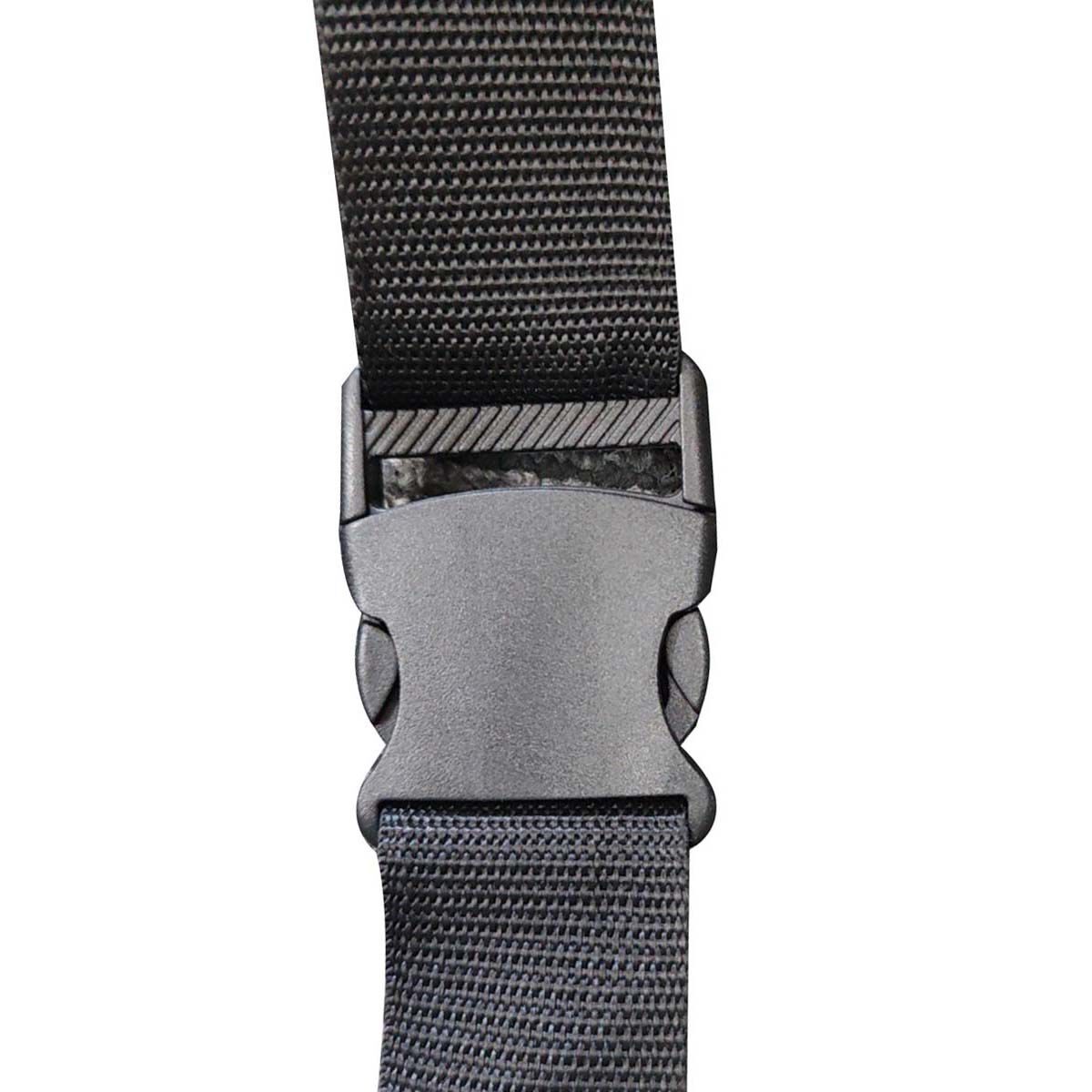 Pryml Chest-HI Nylon PVC Waders, , bcf_hi-res