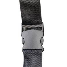 Pryml Chest-HI Nylon PVC Waders, , bcf_hi-res