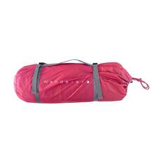 Wanderer Hiking Tent 2 Person, , bcf_hi-res